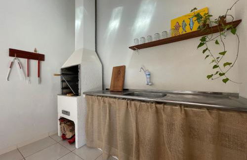 Casa Jabuticaba a 5 min dos Thermas e Hot Beach - Foto 34