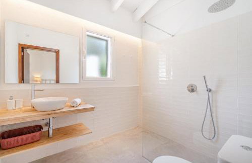 Villas Menorca Sur by 3VILLAS - Foto 33