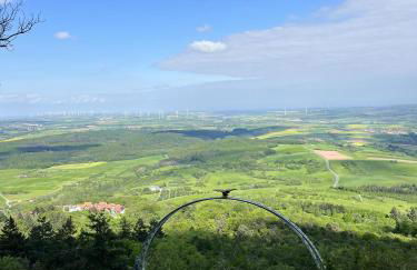 Gemütliche Einliegerwohnung - Foto 15