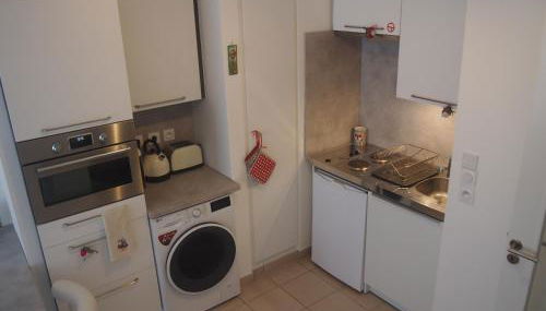 Le Carré des oiseaux - Foto 2