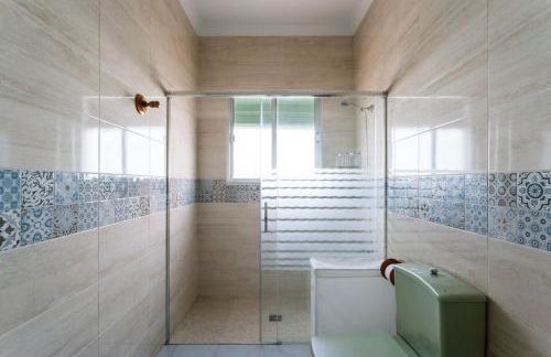 La Francesa Doñana - Foto 17