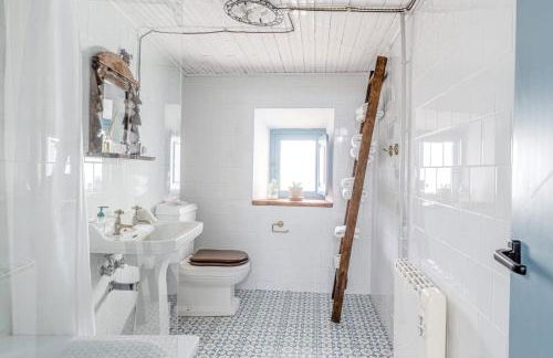 Alojamientos Casa Luisa - Foto 7