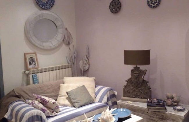 Le Terrazze - Foto 25