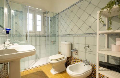 Casona Torre Canela - Photo 14