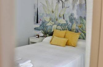 Apartment in Plaza Arenal - Foto 16