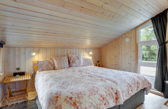 "Kea" - 30km from the sea - Foto 21