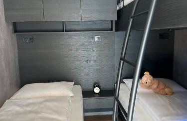 Mobile House Mona - Foto 16