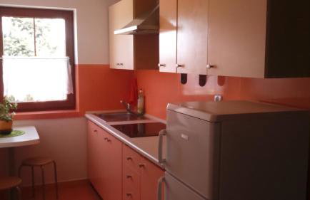 Apartamenty Warka - Foto 27