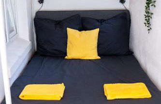 Spacious Apartment in urban location - Foto 13