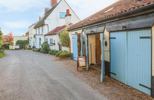 27 Whitegates - Foto 31