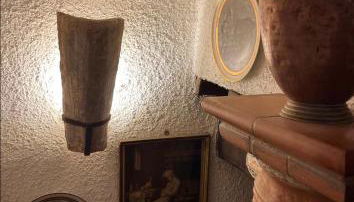 Casa di Gabriele Campiglia - Foto 4