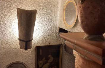 Casa di Gabriele Campiglia - Foto 4