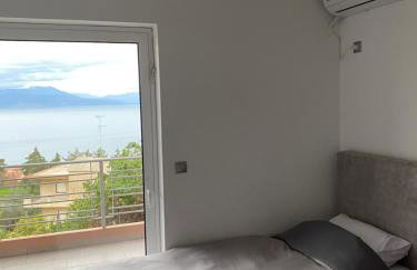 Sunrise Summit - Foto 15