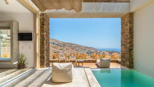 Ivy's Natural Resort - Foto 5