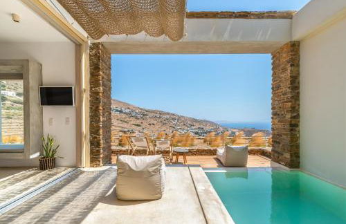 Ivy's Natural Resort - Foto 5