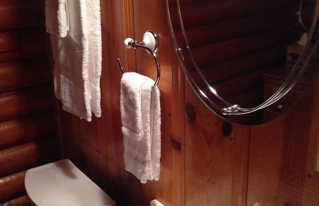 2657 Kubel - Foto 10