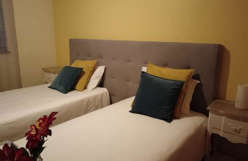 Casa da Vila - Foto 27