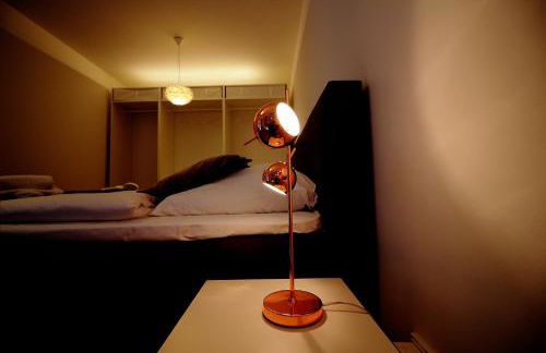 Plenus Riverloft - Foto 21