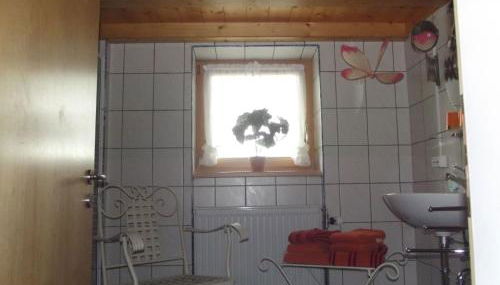 Apartment Gemütliche Ferienwohnung in urigem Bauernhaus by Interhome - Foto 5