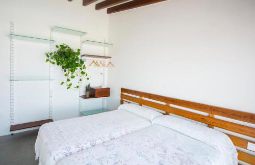 Suite Risco 2 - Foto 4