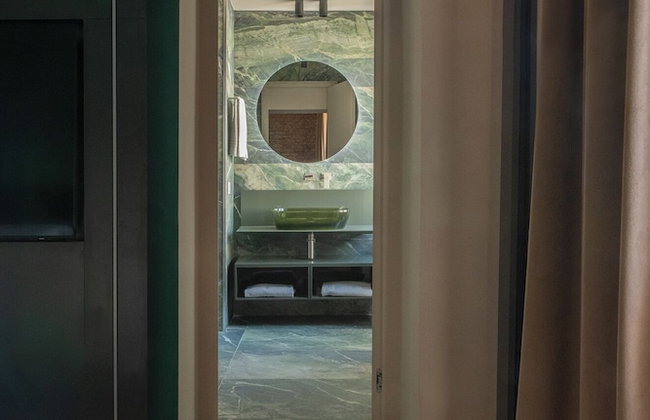 Colonna Collection - Photo 49