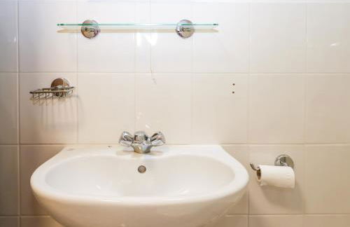 Byre Cottage 2 - Foto 17