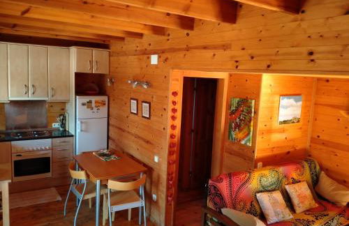 Les Valletes - Foto 58