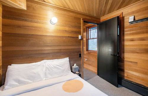 Oregon Coast Modern at Neahkahnie Beach - Foto 20