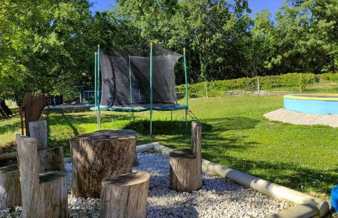 Awesome Home In Tinjan - Foto 18