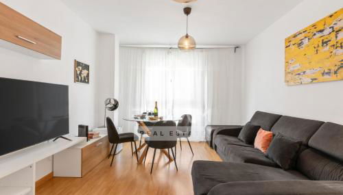 Apartamento Reina - Photo 2