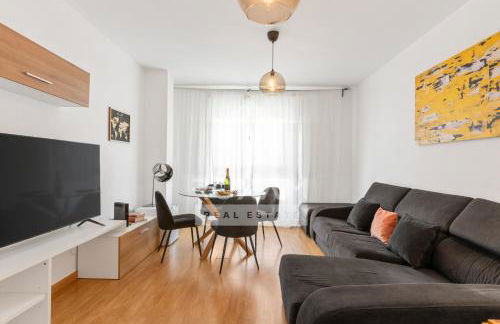 Apartamento Reina - Photo 2