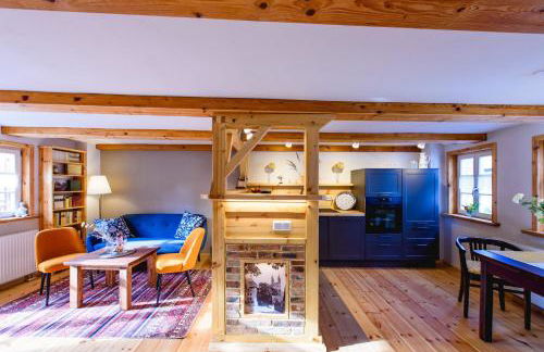 Kramerstube - Foto 10