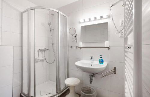 Ferienwohnungen Kehrwieder - Photo 37