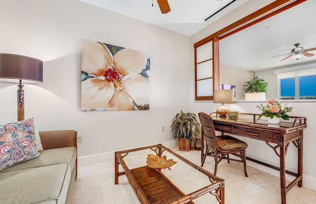 Wailea Beach Villas - Photo 57