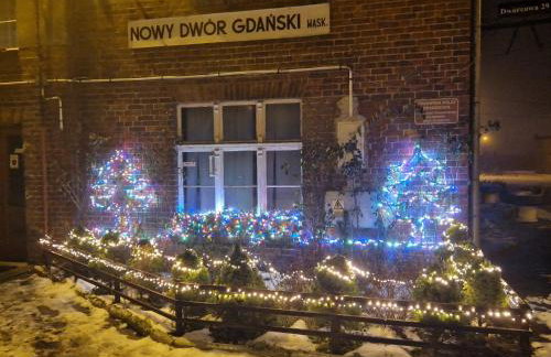 Nowodworski - Foto 59