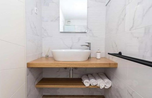 Casa Elizabeta - Photo 38