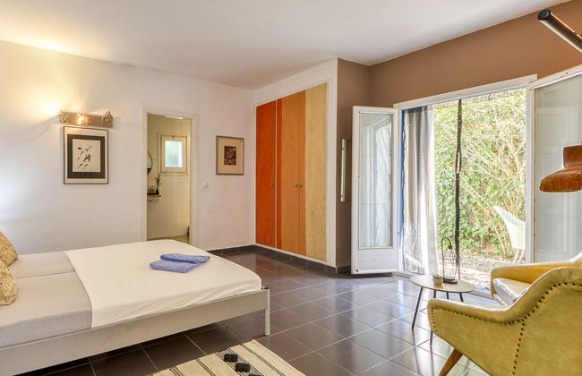 Ave de Paso - Foto 21