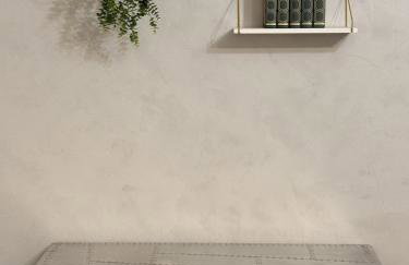 Exclusive 2 Zimmer OG 1 Wohnung mit Balkon in top Lage! - Foto 18