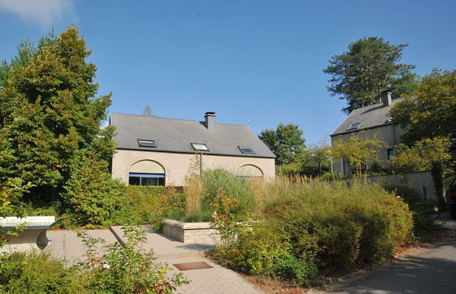 Modern Apartment With Terrace - Foto 45