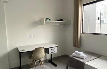 Residecial Málaga 01 - Foto 17