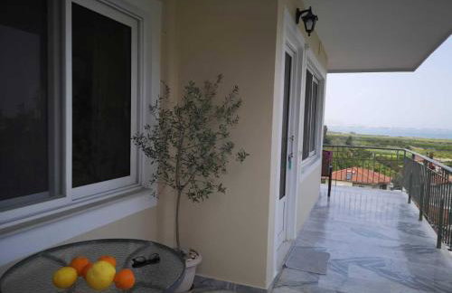 Apartments Jasu - Photo 47