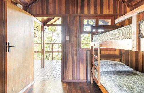 Sitio Sustentável - Foto 16