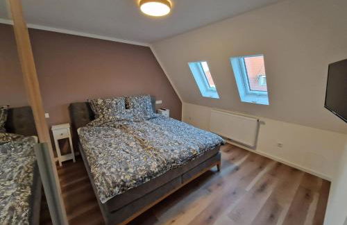 Ferienhaus Urlaub-in-Edenkoben - Foto 17