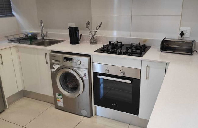 Daisy Place - Foto 22