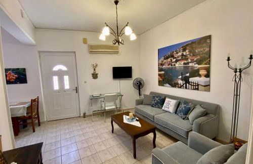 Gallery Apartments - Foto 27