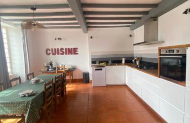 La maison des puits - Foto 12