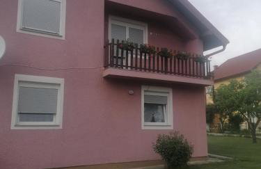 Apartment Jopa - Foto 43