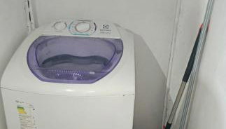 Casa na Região Central - Foto 5