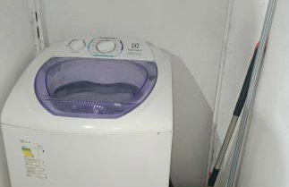 Casa na Região Central - Foto 5