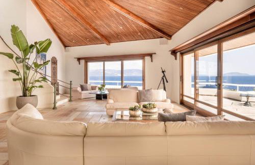 Villa Artisti Marathon - Foto 63